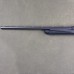 Benelli Vinci Shotgun 12GA - USED